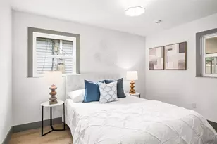 32 John St, Saint Augustine, FL 32084 - Photo 24