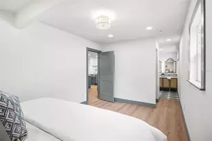 32 John St, Saint Augustine, FL 32084 - Photo 20