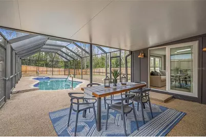 32 John Street, Saint Augustine, FL 32084 - Photo 30