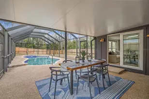 32 John St, Saint Augustine, FL 32084 - Photo 30