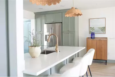 32 John Street, Saint Augustine, FL 32084 - Photo 4