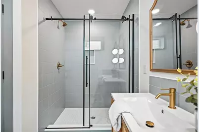 32 John Street, Saint Augustine, FL 32084 - Photo 22