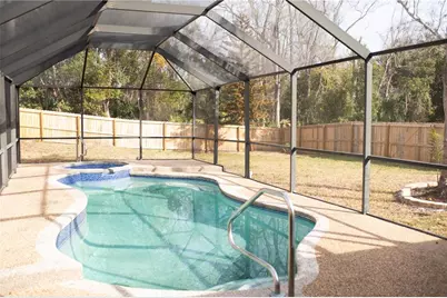 32 John Street, Saint Augustine, FL 32084 - Photo 28