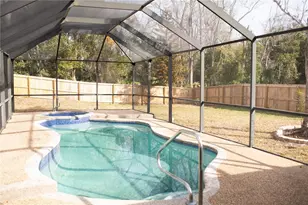 32 John St, Saint Augustine, FL 32084 - Photo 28