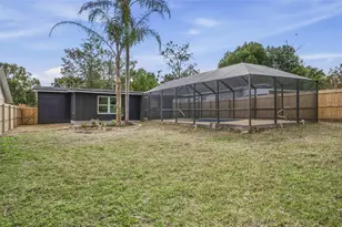 32 John St, Saint Augustine, FL 32084 - Photo 32