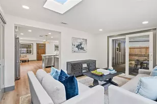 32 John St, Saint Augustine, FL 32084 - Photo 14