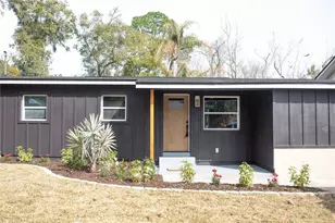 32 John St, Saint Augustine, FL 32084 - Photo 1