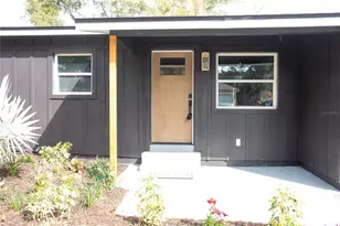 32 John St, Saint Augustine, FL 32084 - Photo 2