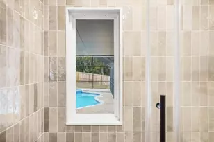 32 John St, Saint Augustine, FL 32084 - Photo 26