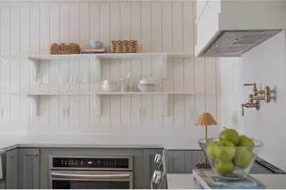 32 John Street, Saint Augustine, FL 32084 - Photo 8