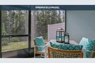 191 Ayamonte Road, Saint Augustine, FL 32084 - Photo 26