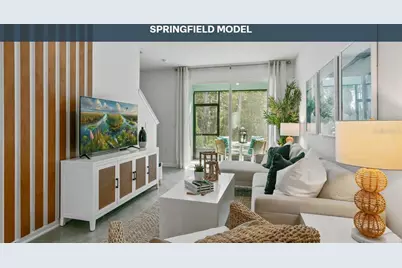 191 Ayamonte Road, Saint Augustine, FL 32084 - Photo 10