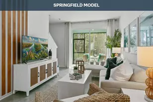 191 Ayamonte Rd, Saint Augustine, FL 32084 - Photo 10