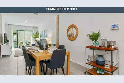 191 Ayamonte Road, Saint Augustine, FL 32084 - Photo 8