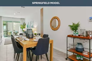 191 Ayamonte Rd, Saint Augustine, FL 32084 - Photo 8