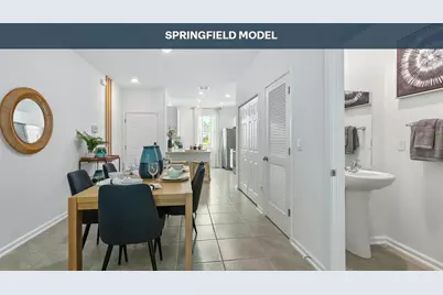 191 Ayamonte Road, Saint Augustine, FL 32084 - Photo 12