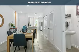 191 Ayamonte Rd, Saint Augustine, FL 32084 - Photo 12