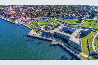 191 Ayamonte Road, Saint Augustine, FL 32084 - Photo 32