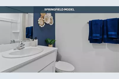 191 Ayamonte Road, Saint Augustine, FL 32084 - Photo 24