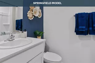 191 Ayamonte Rd, Saint Augustine, FL 32084 - Photo 24