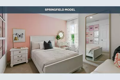 191 Ayamonte Road, Saint Augustine, FL 32084 - Photo 20