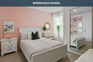 191 Ayamonte Rd, Saint Augustine, FL 32084 - Photo 20