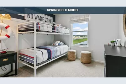 191 Ayamonte Road, Saint Augustine, FL 32084 - Photo 22