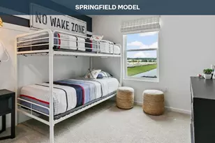 191 Ayamonte Rd, Saint Augustine, FL 32084 - Photo 22