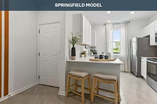 191 Ayamonte Rd, Saint Augustine, FL 32084 - Photo 4