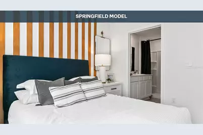 191 Ayamonte Road, Saint Augustine, FL 32084 - Photo 16