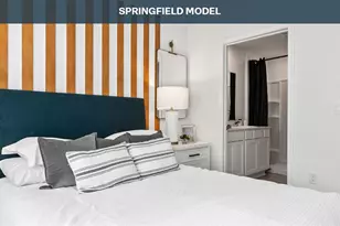 191 Ayamonte Rd, Saint Augustine, FL 32084 - Photo 16