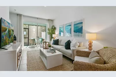 191 Ayamonte Road, Saint Augustine, FL 32084 - Photo 1