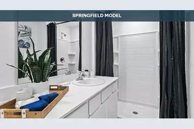 191 Ayamonte Road, Saint Augustine, FL 32084 - Photo 18