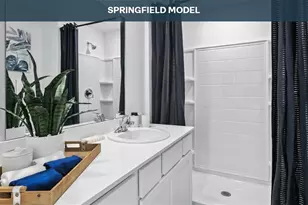 191 Ayamonte Rd, Saint Augustine, FL 32084 - Photo 18