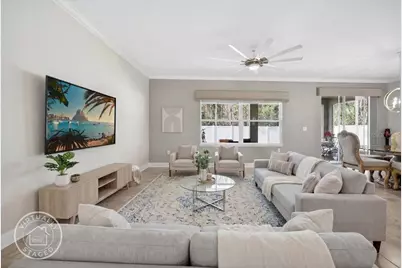 41 Boulder Rocdk Dr, Palm Coast, FL 32137 - Photo 14