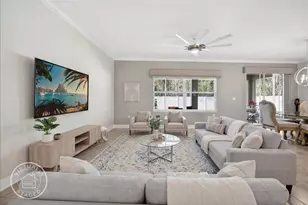 41 Boulder Rocdk Dr, Palm Coast, FL 32137 - Photo 14