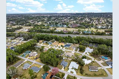 41 Boulder Rocdk Dr, Palm Coast, FL 32137 - Photo 38