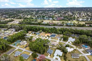 41 Boulder Rocdk Dr, Palm Coast, FL 32137 - Photo 38