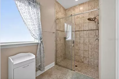 41 Boulder Rocdk Dr, Palm Coast, FL 32137 - Photo 42