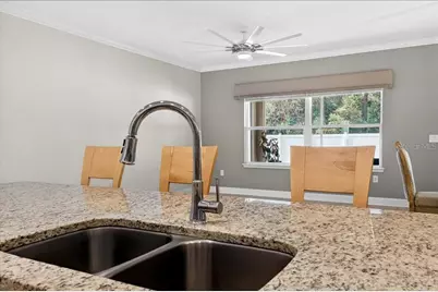 41 Boulder Rocdk Dr, Palm Coast, FL 32137 - Photo 26