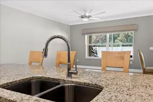 41 Boulder Rocdk Dr, Palm Coast, FL 32137 - Photo 26