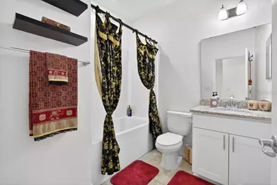 41 Boulder Rocdk Dr, Palm Coast, FL 32137 - Photo 48