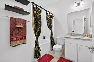 41 Boulder Rocdk Dr, Palm Coast, FL 32137 - Photo 48