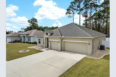 41 Boulder Rocdk Dr, Palm Coast, FL 32137 - Photo 4