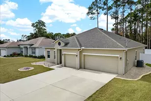 41 Boulder Rocdk Dr, Palm Coast, FL 32137 - Photo 4