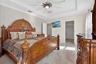 41 Boulder Rocdk Dr, Palm Coast, FL 32137 - Photo 40