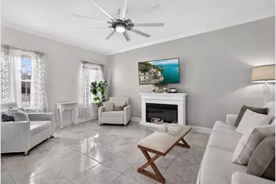 41 Boulder Rocdk Dr, Palm Coast, FL 32137 - Photo 10