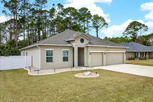 41 Boulder Rocdk Dr, Palm Coast, FL 32137 - Photo 2
