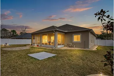 41 Boulder Rocdk Dr, Palm Coast, FL 32137 - Photo 30