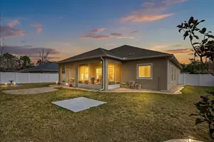 41 Boulder Rocdk Dr, Palm Coast, FL 32137 - Photo 30